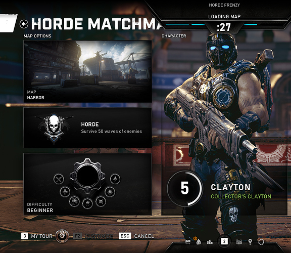 Képernyőfelvétel (1050)