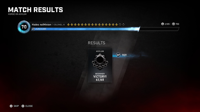 05-10-2019_13-22-24-2ooqxhgy