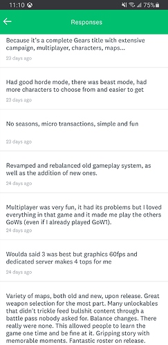 Screenshot_20200801-111043_Chrome