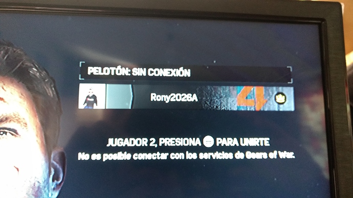 IMG_20191204_102340934