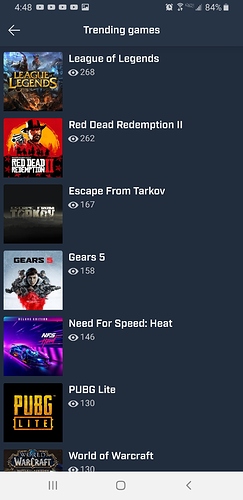 Screenshot_20191118-164807_Mixer