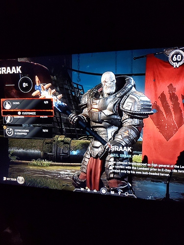 15984113007195904515141523709289