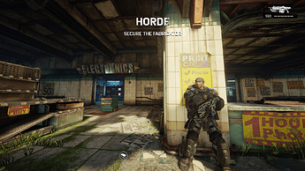 Gears of War 4 7_19_2020 1_24_18 AM