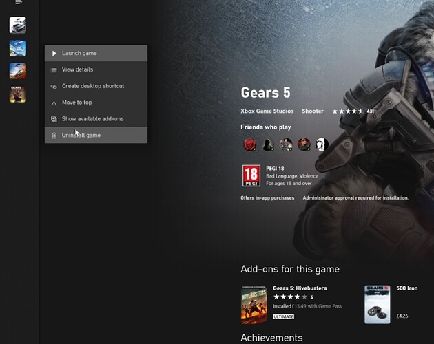 1132671611908d446aeb7c6c000d0c08