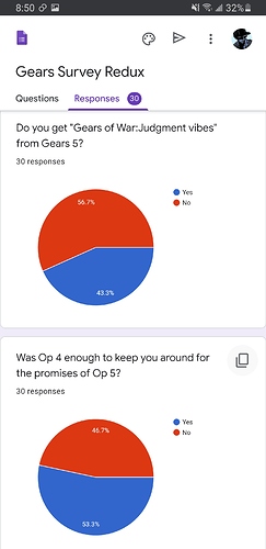 Screenshot_20200810-085057_Chrome