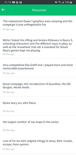 Screenshot_20200801-111259_Chrome