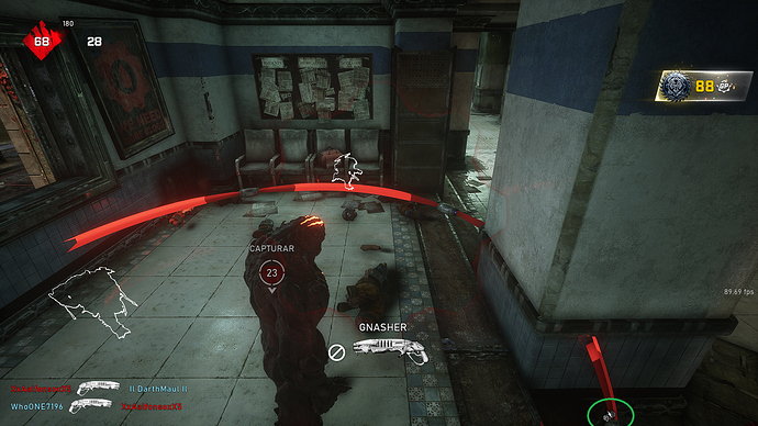 Captura de pantalla (2799)