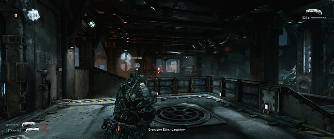 Desktop 24-08-2020 18-04-21-403