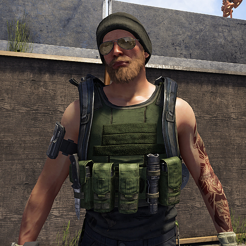 Tom Clancy's The Division 2_20200615_173040