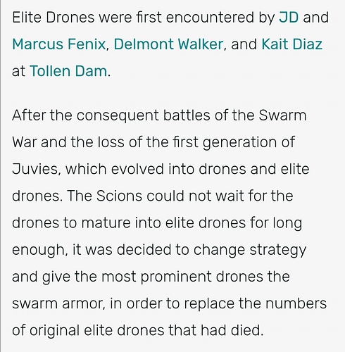 Screenshot_20201017_161500