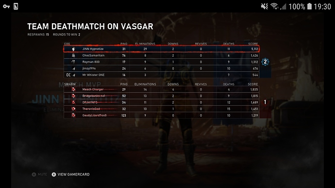 Screenshot_20191129-193047_Xbox