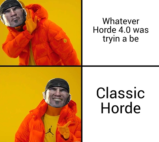 Drake 01122020203903