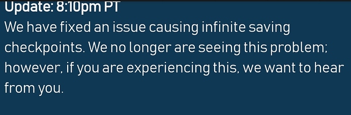 SmartSelect_20190909-093315_Chrome