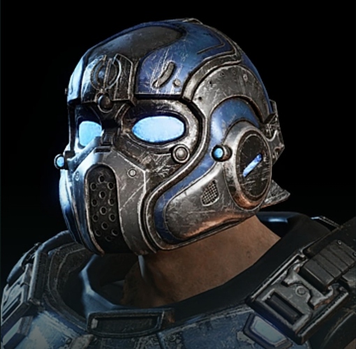 Screenshot_20201022_205910