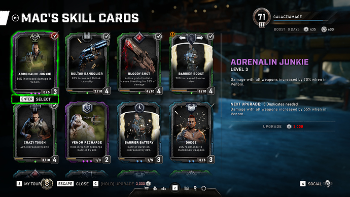 Gears%205%2010_2_2019%201_31_28%20AM