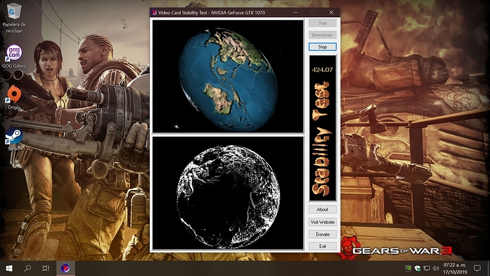 Video%20Card%20Stability%20Test%20(1)