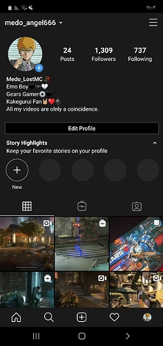 Screenshot_٢٠٢٠٠٥١٩-١١٠٢٥٧_Instagram