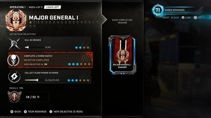 05-10-2019_13-23-01-od4a1usd