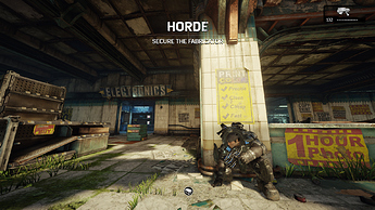 Gears of War 4 7_19_2020 1_24_29 AM