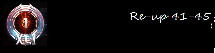 reup%2041-45