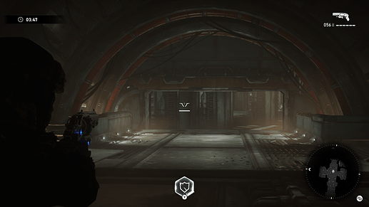 9141f6a6-684f-47a0-b7c3-6e4871ecd25d_Thumbnail