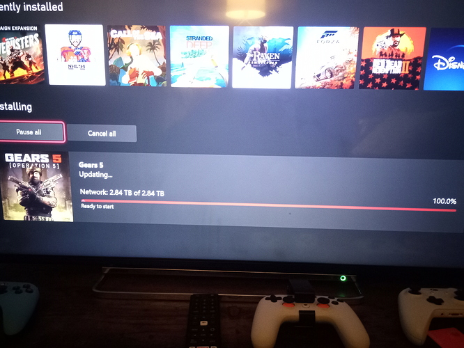 16098013064402959168780644962492