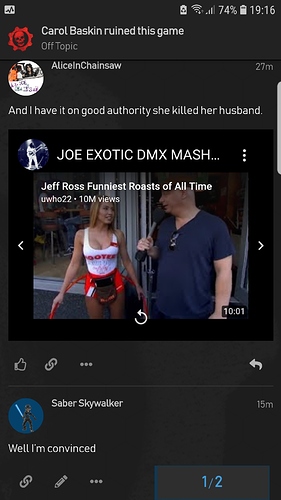 Screenshot_20200330-191610_Samsung%20Internet