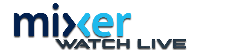 MixerLive