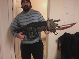 555212_3989238224280_494496254_n