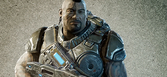 taikaliso-731ed71cad61436f845c9577e2a0b215