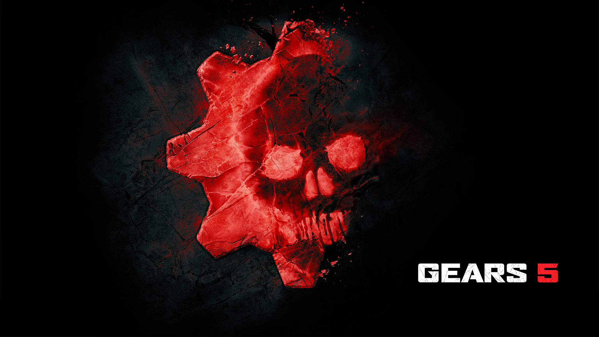 Gears 5 Desktop and Xbox Backgrounds - General Discussion - Gears Forums