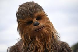 chewy