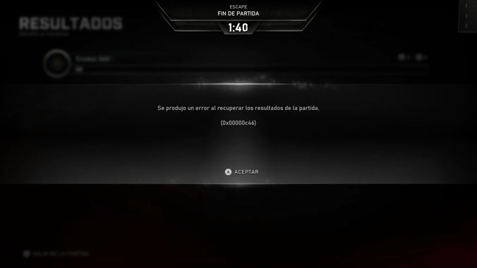 IMG_37152b0b-8b9f-43e1-9381-1a87460ca161