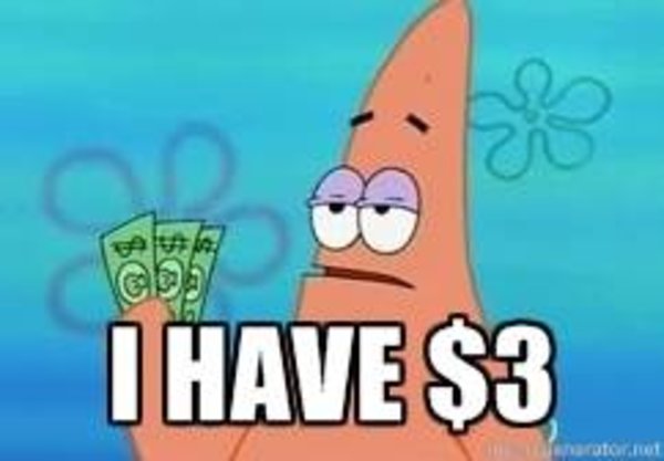 I_have_3_dollars