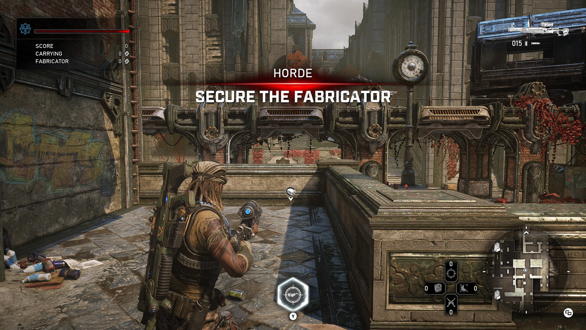 What Does Fov Do In Games