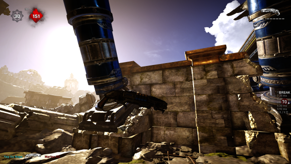 Gears_5_Tech_Test_21_07_2019_23_06_29