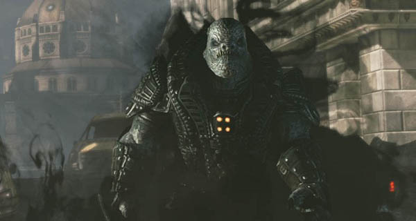 Gears-of-War-3-RAAMs-Shadow