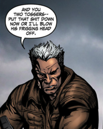 Pad_threatening_stranded_2