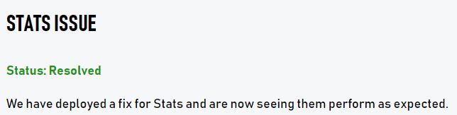 stats%20resolved