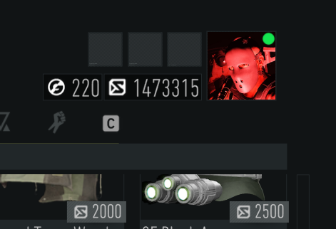 Képernyőfelvétel (2167)