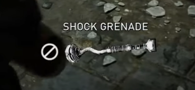 Gears5WeaponSwapBlocked