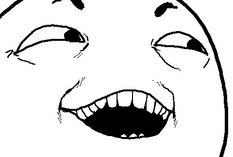 6899804116_8deff44d5f