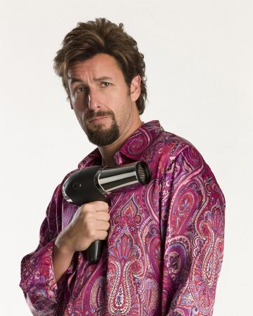 Zohan