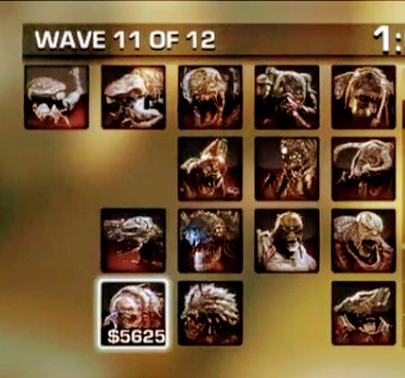 IMG_20191218_174120~2