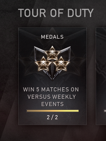 Képernyőfelvétel (1760)