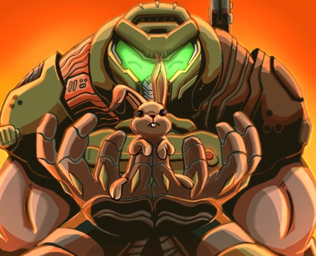 Screenshot 2020-04-03 at 8.14.43 PM