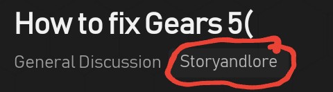 Screenshot_20200428-132909_Free Adblocker Browser~2