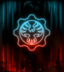 maxresdefault%20(5)%20(1)