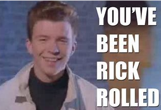 wp_ss_20200105_0001%20(5)