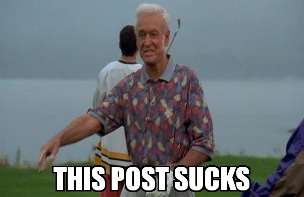 ZomboMeme%2030112018095839